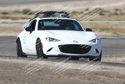 media/Oct-18-2025-Speed Ventures (Sat) [[8b3b7cf525]]/Purple/Session 3 (Sunset)/